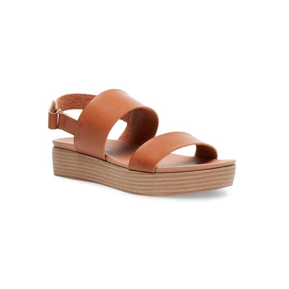 Madden Girl Shoes - Madden Girl Women Ashley Sandals
